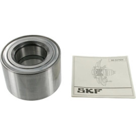 Radlagersatz VKBA 3663