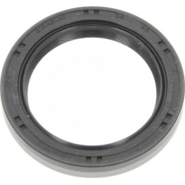 Wellendichtring, Kurbelwelle Opel Ohc 35X48X7 20011244B