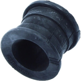 Lagerbuchse, Stabilisator 72-5832