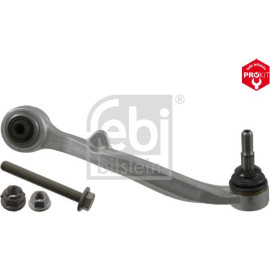 Querlenker Bmw P. E65/66 01- Pr Ze -Rub¤ 40372 Querlenker Bmw P. E65/66 01- Pr Ze -Rub¤ 40372