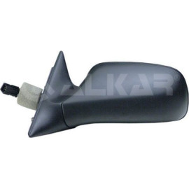 ALKAR Außenspiegel 6127436