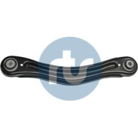 RTS Achsarm 95-01496-1