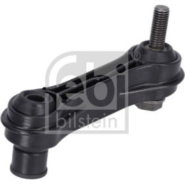 STANGE/STREBE, STABILISATOR FE185446
