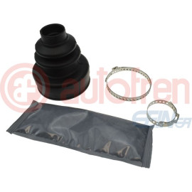 Faltenbalg, Antriebswelle Fiat Int D8045