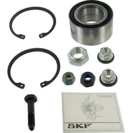 Radlagersatz VA VKBA 1358