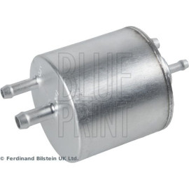 BluePrint Kraftstofffilter ADU172321 BluePrint Kraftstofffilter ADU172321