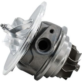 Rumpfgruppe, Lader 601451