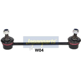 Stabilisator, Fahrwerk SI-W04