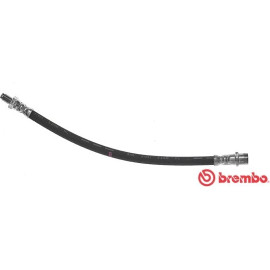 BREMBO Bremsschlauch T50026