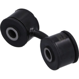 KAMOKA Stange/Strebe, Stabilisator 9030104