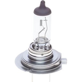 H7 12V 55W PURE LIGHT 1987302071 H7 12V 55W PURE LIGHT 1987302071