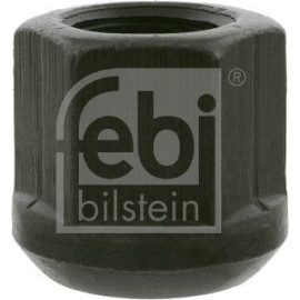 febi bilstein 03774 Mutter