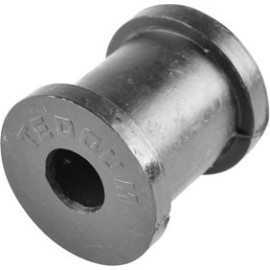 TEDGUM_TD Lagerung, Stabilisator 01132414