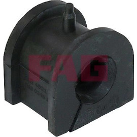 FAG Lagerung, Stabilisator 819 0245 10