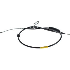 Bosch Handbremsseil rechts 1987482313