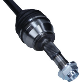MAXGEAR Antriebswelle 27-3076MG 49-1166