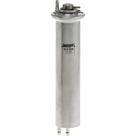 HENGST FILTER Kraftstofffilter H151WK HENGST FILTER Kraftstofffilter H151WK