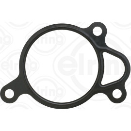 Elring Dichtung für AGR-Ventil 022.940