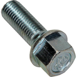 Radbolzen 49-0952