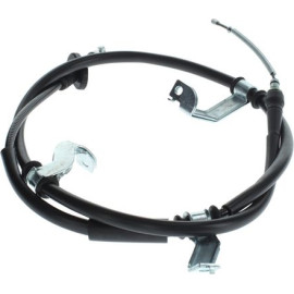Handbremsseil re 1987482532