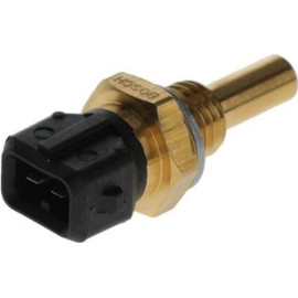 Temperatursensor 0 280 130 069