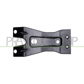 STÜTZE MITTE FRONTBLECH 7225,125,1