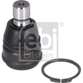 Gelenk - Radaufhängung Ford P. Fiesta 08- Mazda 2 07- Le/Pr 38543