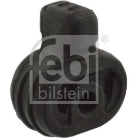 FEBI BILSTEIN Halter 02714