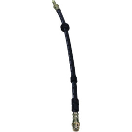 MAXGEAR Bremsschlauch 52-0327 MAXGEAR Bremsschlauch 52-0327