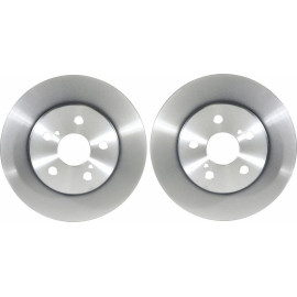 Bremsscheibe DF6734