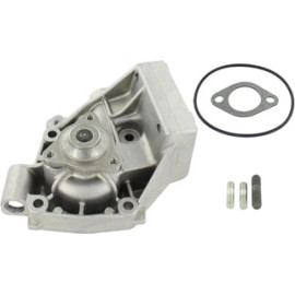 SKF Wasserpumpe / Kühlmittelpumpe VKPC 82652 SKF Wasserpumpe / Kühlmittelpumpe VKPC 82652