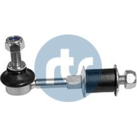 RTS Stange/Strebe, Stabilisator 97.09782