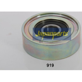 Umlenk-/Führungsrolle, Keilrippenriemen RP-919