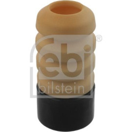 febi Federungs-Anschlagpuffer 36846 febi Federungs-Anschlagpuffer 36846