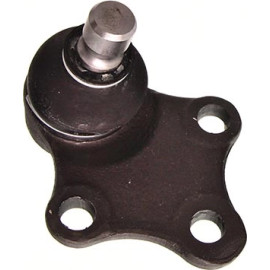 Gelenk - Radaufhängung Peugeot P. Partner Le/Pr Ze Joint. 16Mm 72-0457
