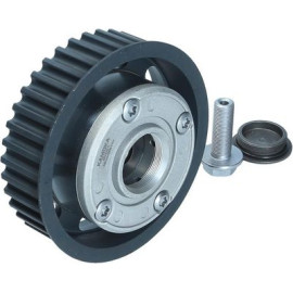 KAMOKA Nockenwellenversteller RV001