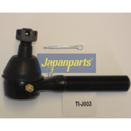 Gelenk - Lenkung Jeep Cherokee TI-J003R