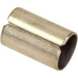 Riemenschlüssel-Rollenbuchse Mit Mehrfilten. Bmw 3 E46 318, 320D / 5 E39 520, 530D / 5 E61 535, 530D / X3 / X5 64557788090