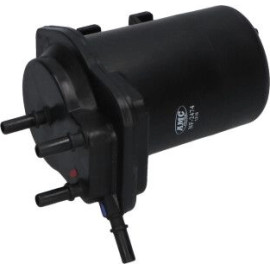 AMC Kraftstofffilter PKW NF-2474 AMC Kraftstofffilter PKW NF-2474