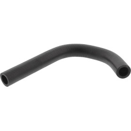 Schlauchleitung - Lenkung Bmw 3 (E36) (09/90-08/00), Z3 (E36/7, E36/8) (10/95-06/03) 501555