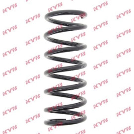 RA6668 KYB Fahrwerksfeder Ford T. S-Max 1.6Tdci-2.5Tdci 05/06 RA6668 KYB Fahrwerksfeder Ford T. S-Max 1.6Tdci-2.5Tdci 05/06