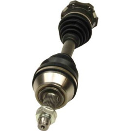 MAXGEAR Antriebswelle 27-0421MG 49-1671 MAXGEAR Antriebswelle 27-0421MG 49-1671