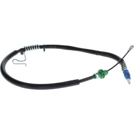 Handbremsseil 1987482819