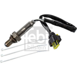 FEBI BILSTEIN Lambdasonde 175838