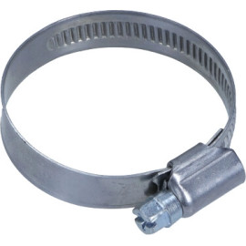 MAXGEAR Klemmschelle Schlauchklemme NAS112032 84-0087