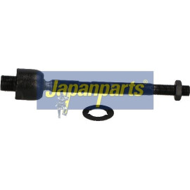 Gelenk - Lenkung Honda Civic 06- Pr RD-414R Gelenk - Lenkung Honda Civic 06- Pr RD-414R