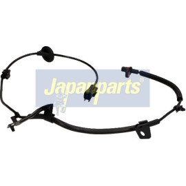 Sensor, Raddrehzahl ABS-921
