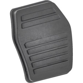 Pedalbelag, Bremspedal 302747