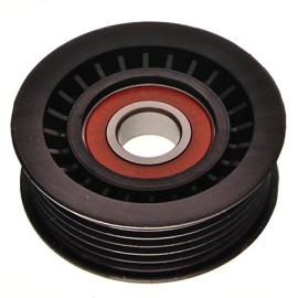 Riemenspanner, Keilrippenrieme 54-0174