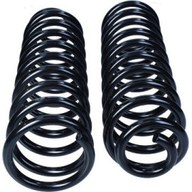 60-0031D MAXGEAR Fahrwerksfeder 60-0031D 60-0031D MAXGEAR Fahrwerksfeder 60-0031D